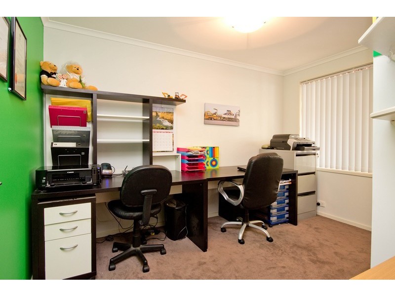 4 Wesley Court, Salisbury Plain SA 5109