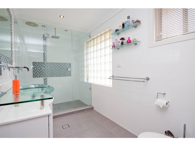 4 Wesley Court, Salisbury Plain SA 5109