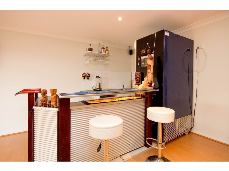 4 Wesley Court, Salisbury Plain SA 5109