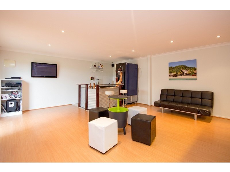 4 Wesley Court, Salisbury Plain SA 5109