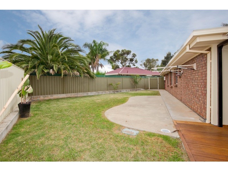 4 Wesley Court, Salisbury Plain SA 5109