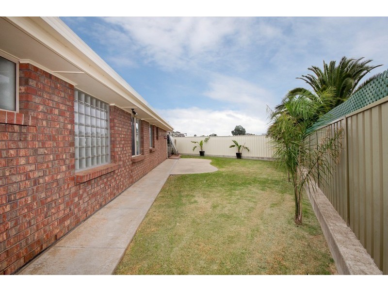 4 Wesley Court, Salisbury Plain SA 5109