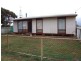 957 Balaklava Road, Bowmans SA 5550