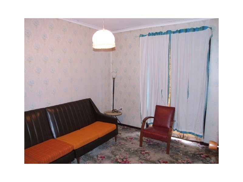 957 Balaklava Road, Bowmans SA 5550