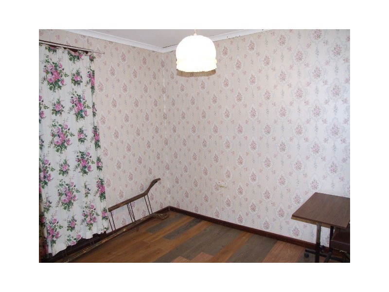 957 Balaklava Road, Bowmans SA 5550