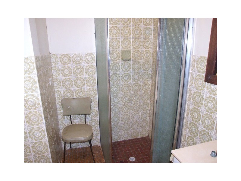 957 Balaklava Road, Bowmans SA 5550