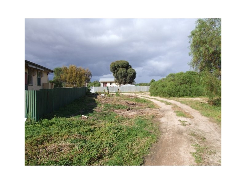 9 Musgrave Street, Port Wakefield SA 5550