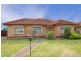 2 Dawn Avenue, Brahma Lodge SA 5109