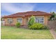2 Dawn Avenue, Brahma Lodge SA 5109