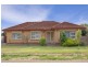 2 Dawn Avenue, Brahma Lodge SA 5109