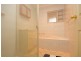 2 Dawn Avenue, Brahma Lodge SA 5109