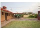2 Dawn Avenue, Brahma Lodge SA 5109