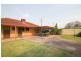 2 Dawn Avenue, Brahma Lodge SA 5109