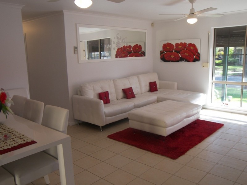 44 Caloundra Drive, Paralowie SA 5108