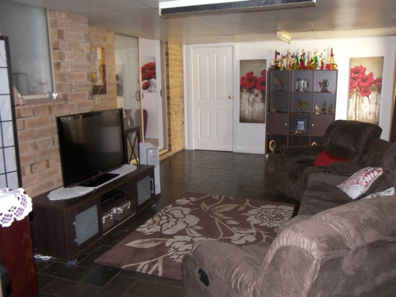 44 Caloundra Drive, Paralowie SA 5108