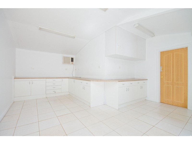 44 Caloundra Drive, Paralowie SA 5108