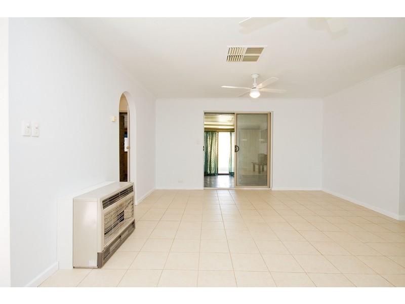 44 Caloundra Drive, Paralowie SA 5108