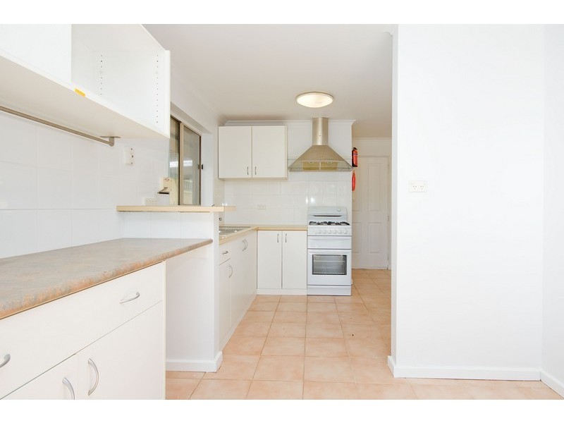 44 Caloundra Drive, Paralowie SA 5108