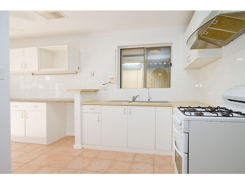 44 Caloundra Drive, Paralowie SA 5108