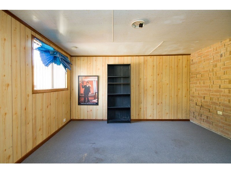 44 Caloundra Drive, Paralowie SA 5108