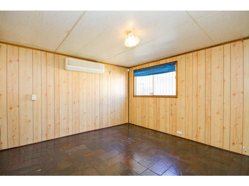 44 Caloundra Drive, Paralowie SA 5108