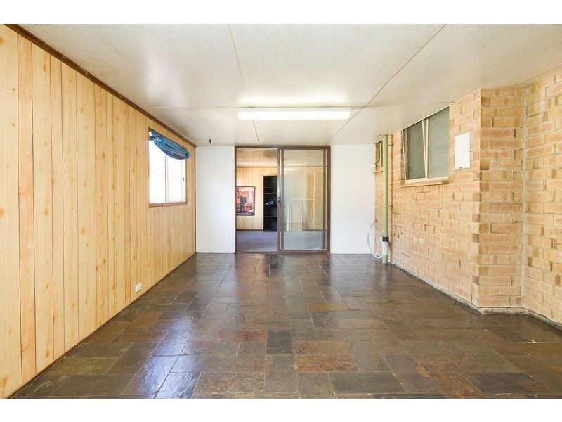 44 Caloundra Drive, Paralowie SA 5108