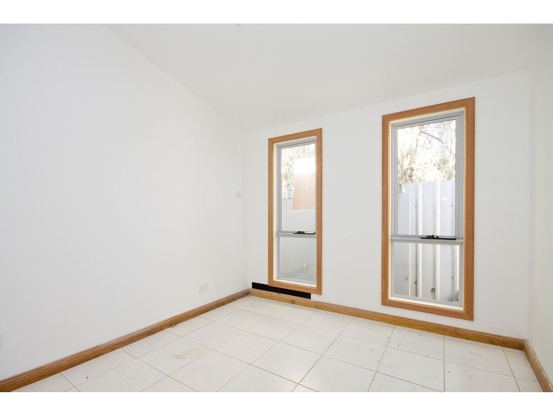 44 Caloundra Drive, Paralowie SA 5108