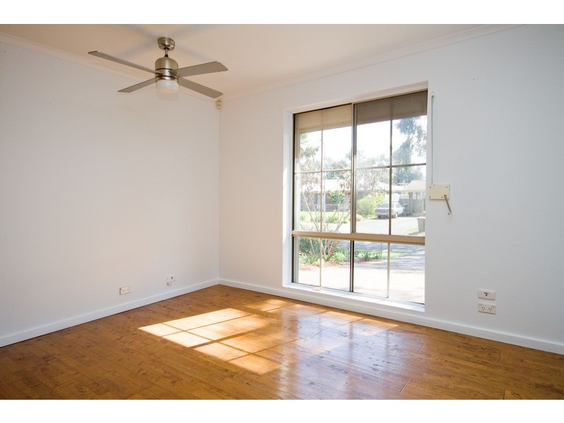 44 Caloundra Drive, Paralowie SA 5108