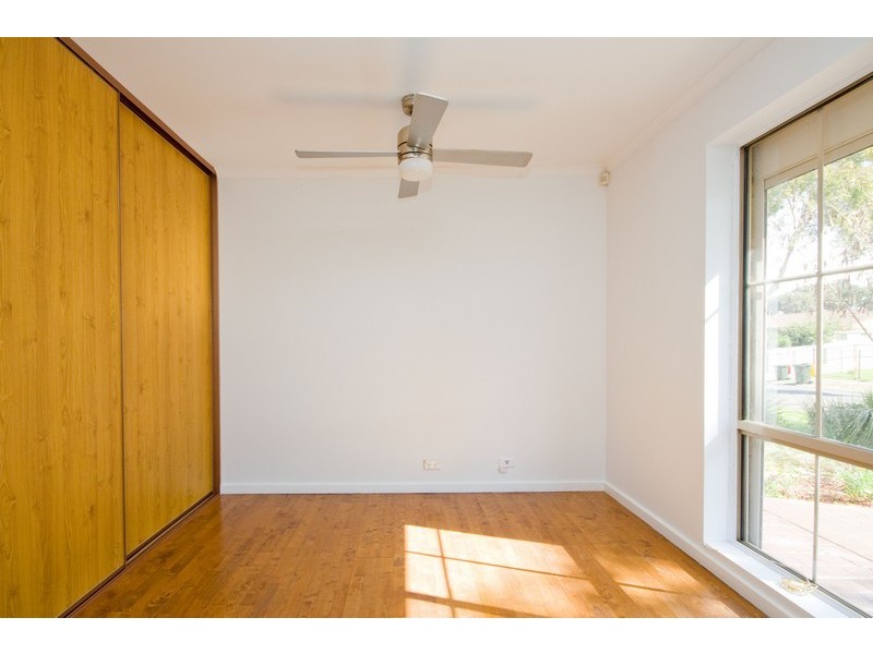 44 Caloundra Drive, Paralowie SA 5108