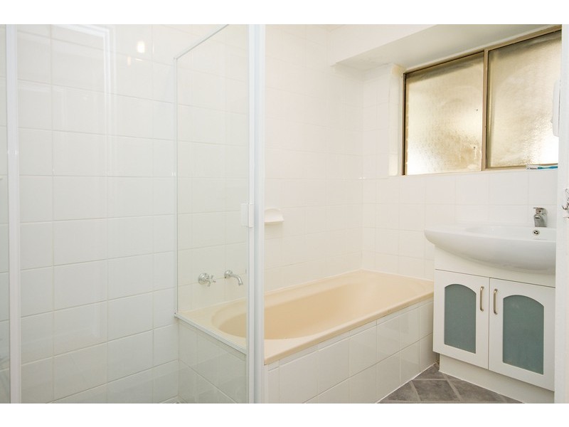 44 Caloundra Drive, Paralowie SA 5108