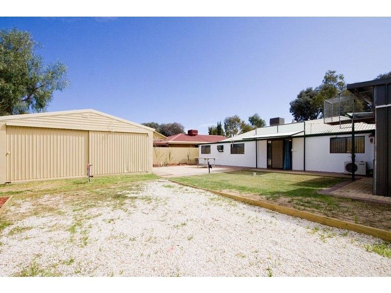 44 Caloundra Drive, Paralowie SA 5108