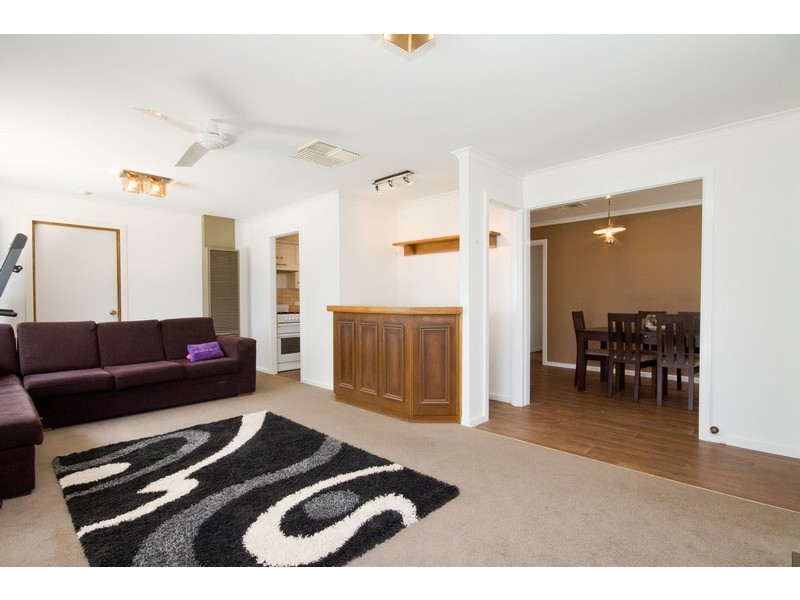 3 Annalisa Court, Gulfview Heights SA 5096