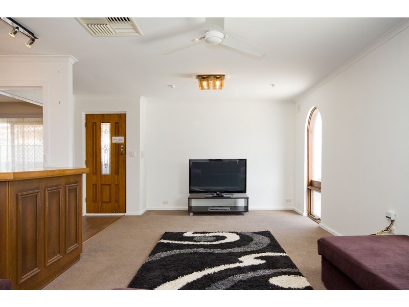 3 Annalisa Court, Gulfview Heights SA 5096