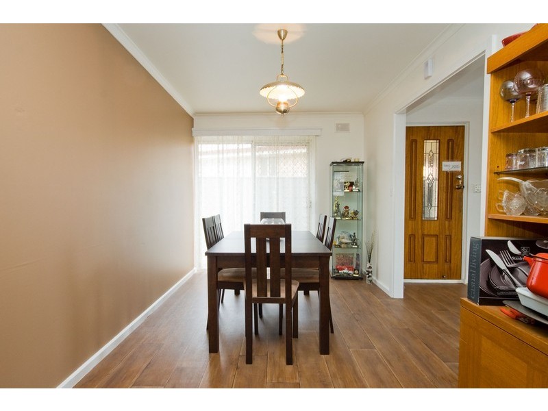 3 Annalisa Court, Gulfview Heights SA 5096