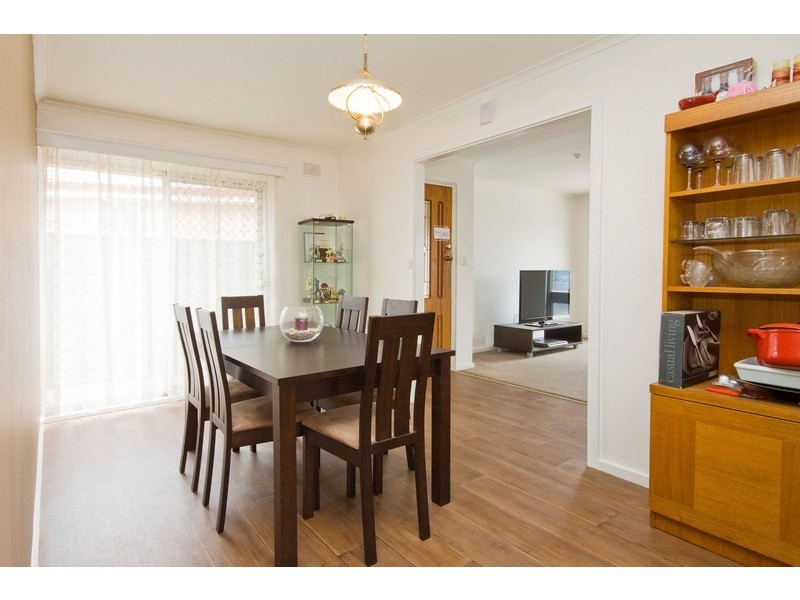 3 Annalisa Court, Gulfview Heights SA 5096