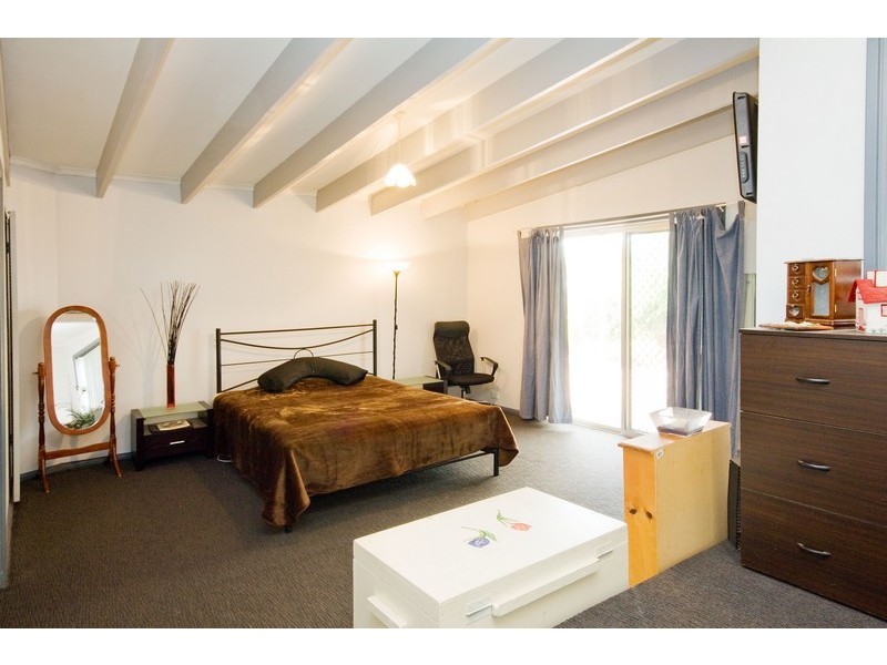 3 Annalisa Court, Gulfview Heights SA 5096