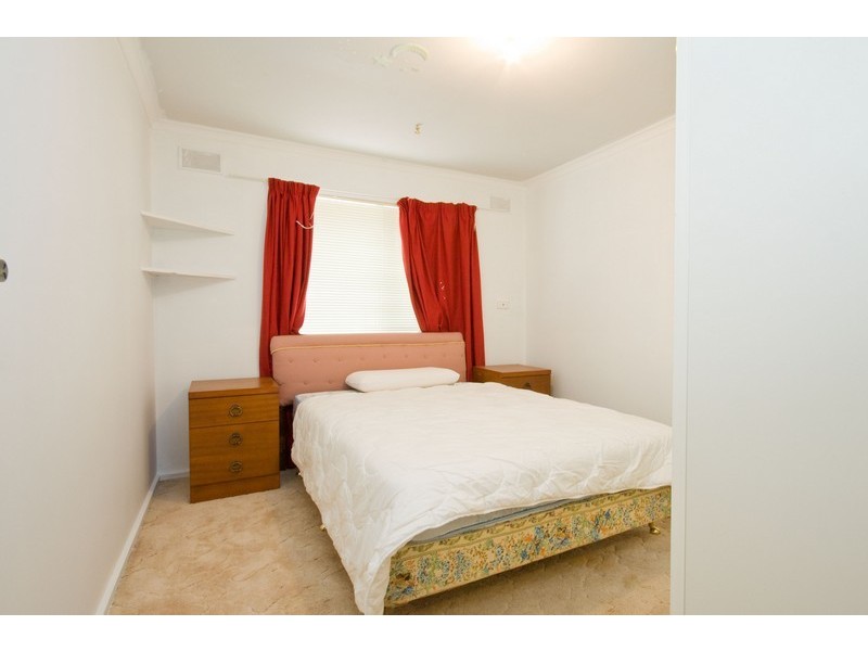 3 Annalisa Court, Gulfview Heights SA 5096