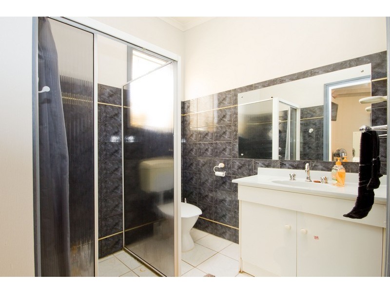 3 Annalisa Court, Gulfview Heights SA 5096