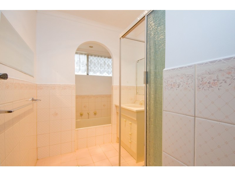 3 Annalisa Court, Gulfview Heights SA 5096