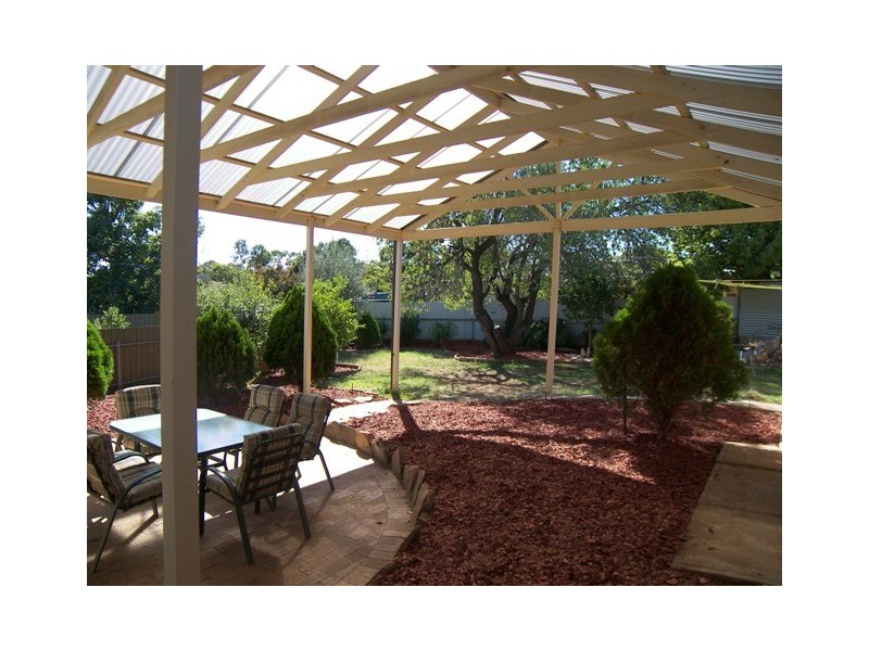 3 Annalisa Court, Gulfview Heights SA 5096