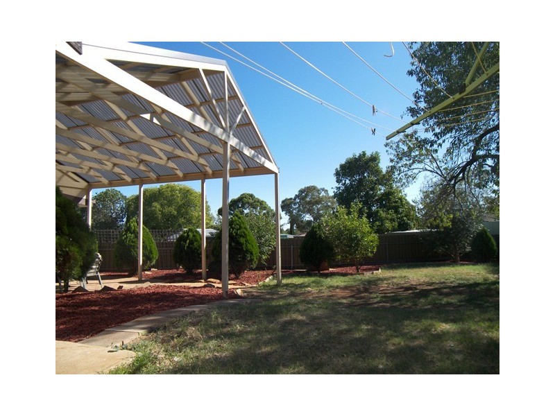 3 Annalisa Court, Gulfview Heights SA 5096