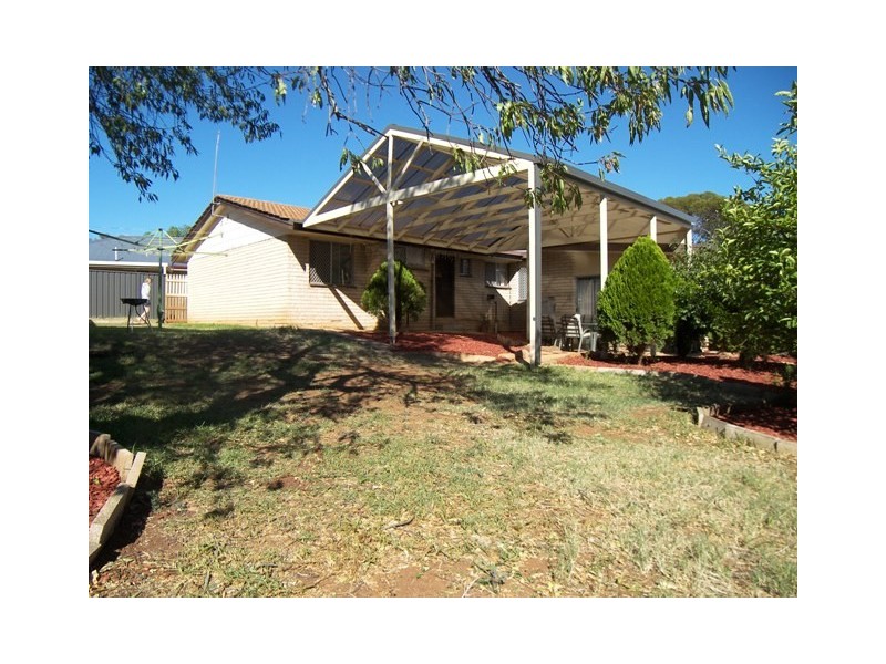 3 Annalisa Court, Gulfview Heights SA 5096