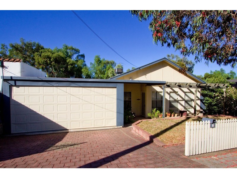 17 Emerald Drive, Ingle Farm SA 5098