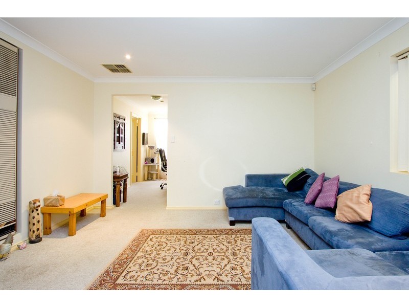 17 Emerald Drive, Ingle Farm SA 5098