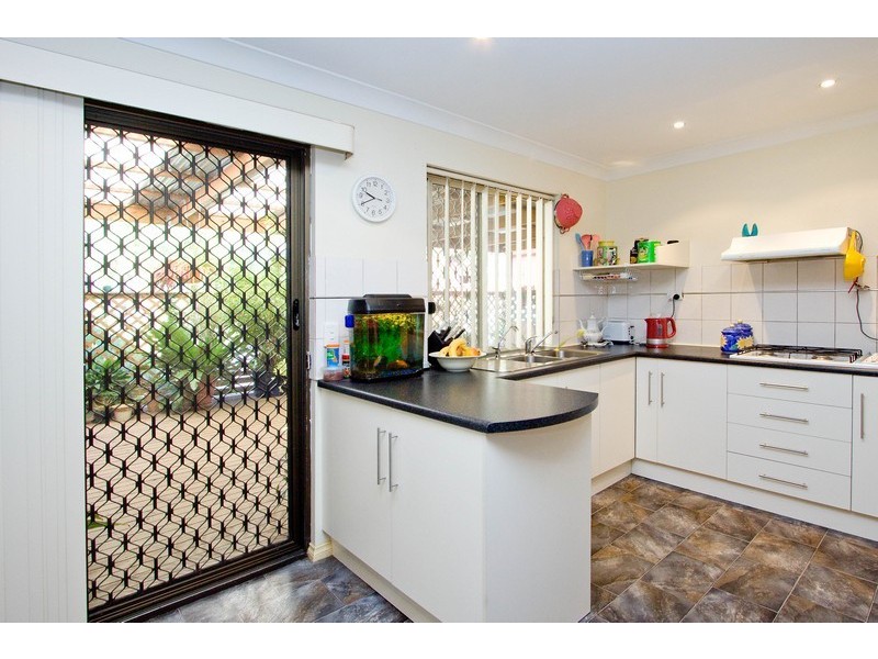 17 Emerald Drive, Ingle Farm SA 5098