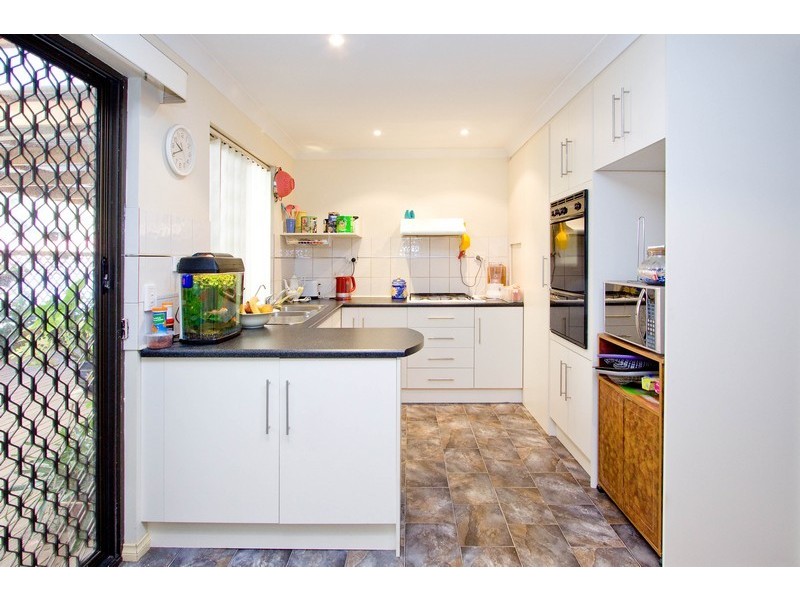 17 Emerald Drive, Ingle Farm SA 5098