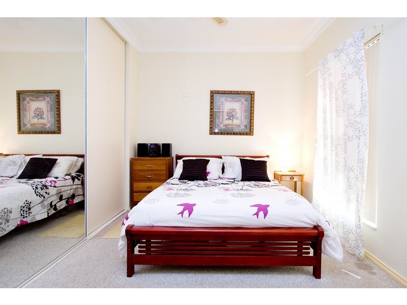 17 Emerald Drive, Ingle Farm SA 5098