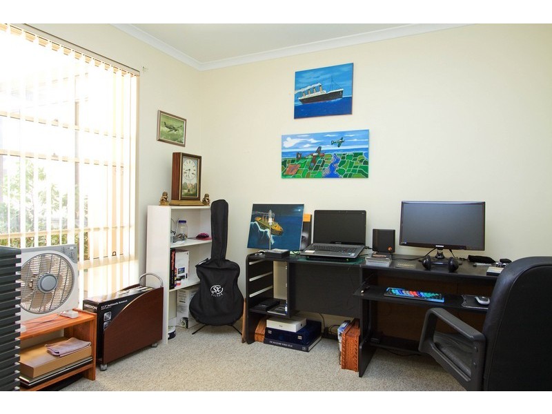 17 Emerald Drive, Ingle Farm SA 5098