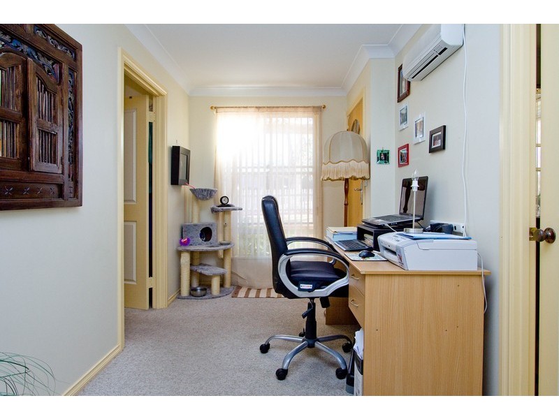 17 Emerald Drive, Ingle Farm SA 5098