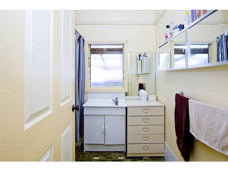 17 Emerald Drive, Ingle Farm SA 5098